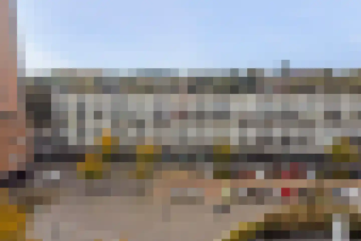 Admiraalsplein 455 Dordrecht thumbnail 38