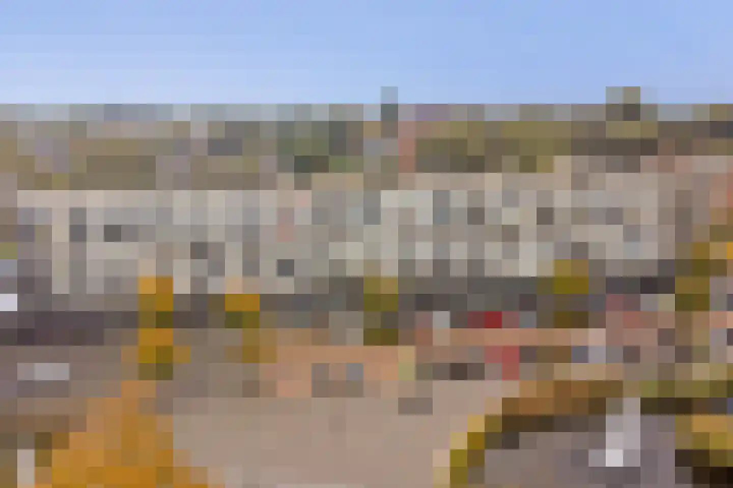 Admiraalsplein 455 Dordrecht thumbnail 39