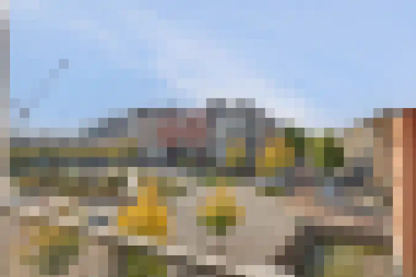 Admiraalsplein 455 Dordrecht thumbnail 4