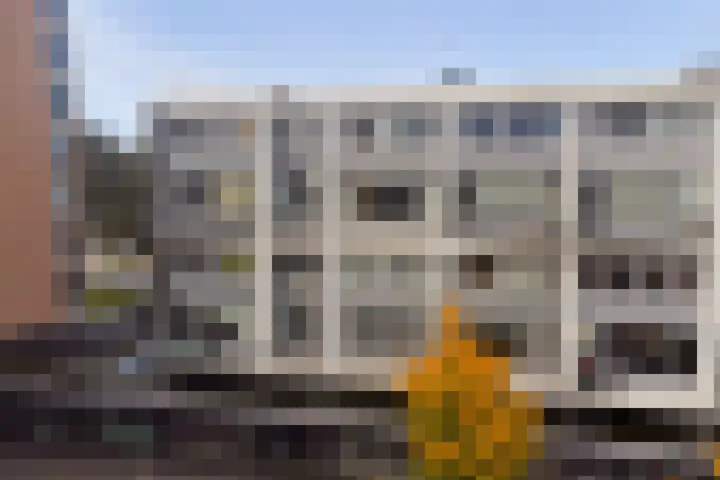 Admiraalsplein 455 Dordrecht thumbnail 40