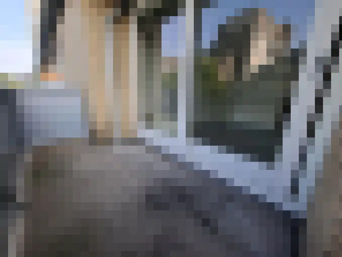 Admiraalsplein 49 Dordrecht thumbnail 11