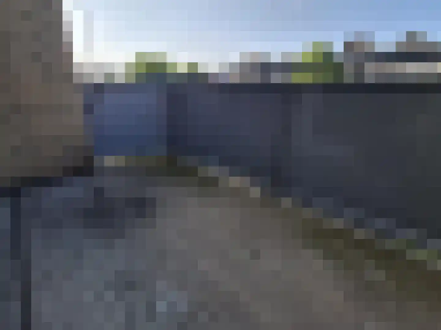 Admiraalsplein 49 Dordrecht thumbnail 12