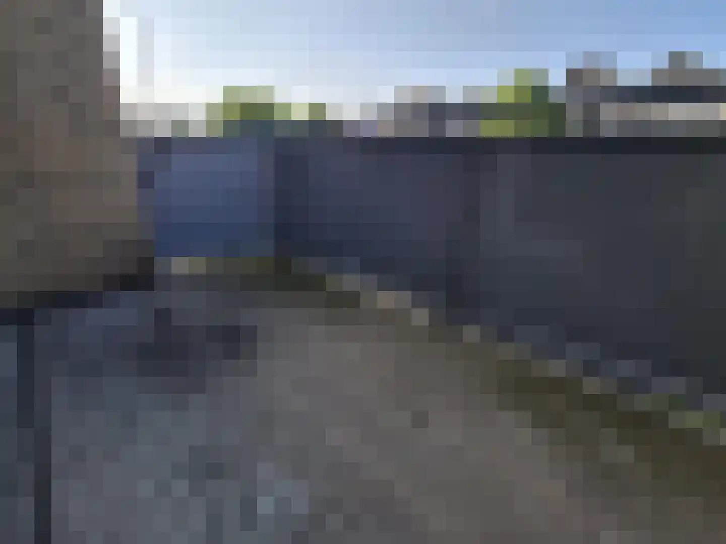 Admiraalsplein 49 Dordrecht thumbnail 12