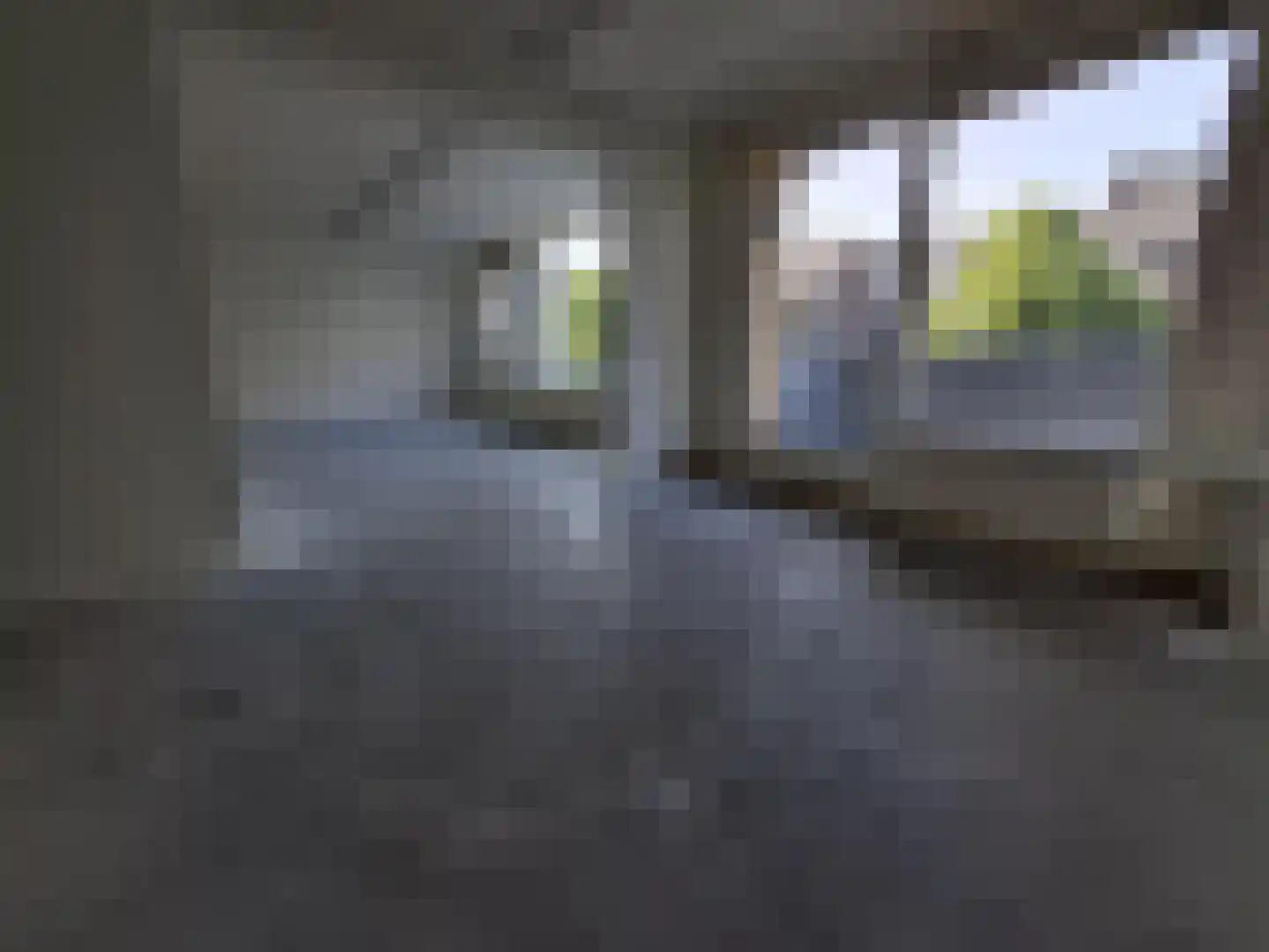 Admiraalsplein 49 Dordrecht thumbnail 8