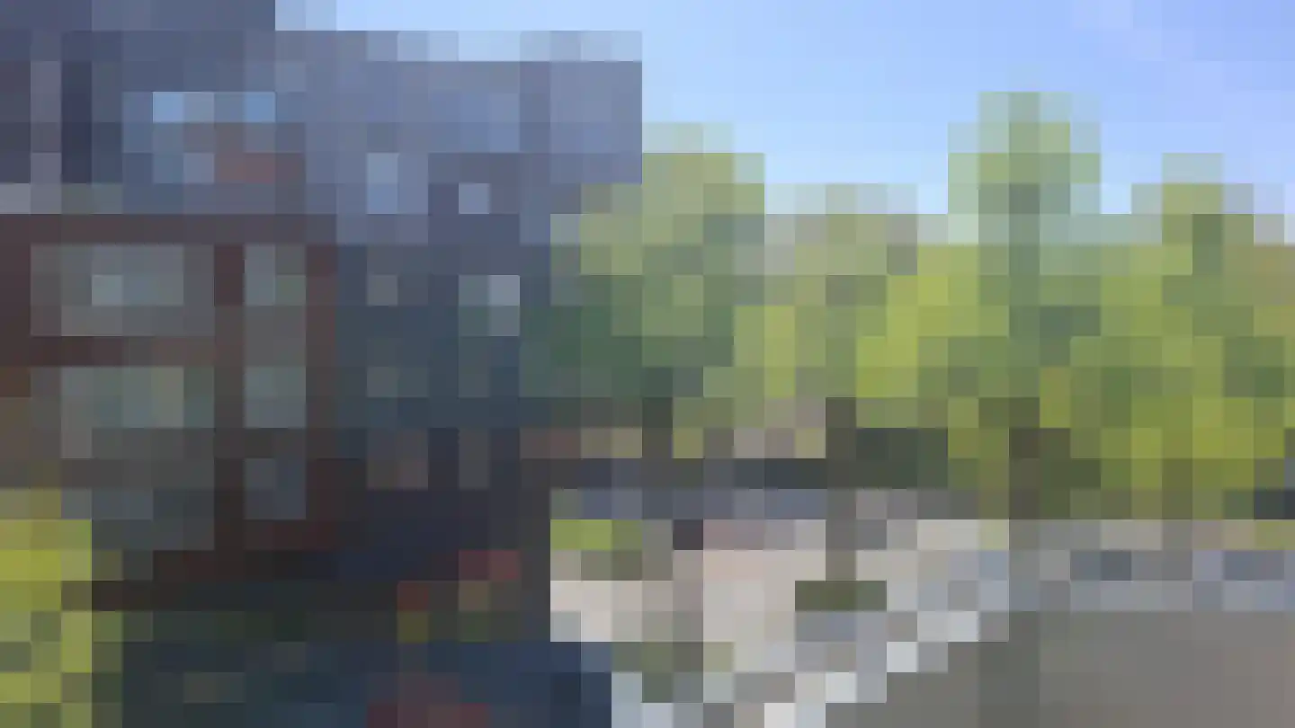 Admiraalsplein 50 Dordrecht thumbnail 11