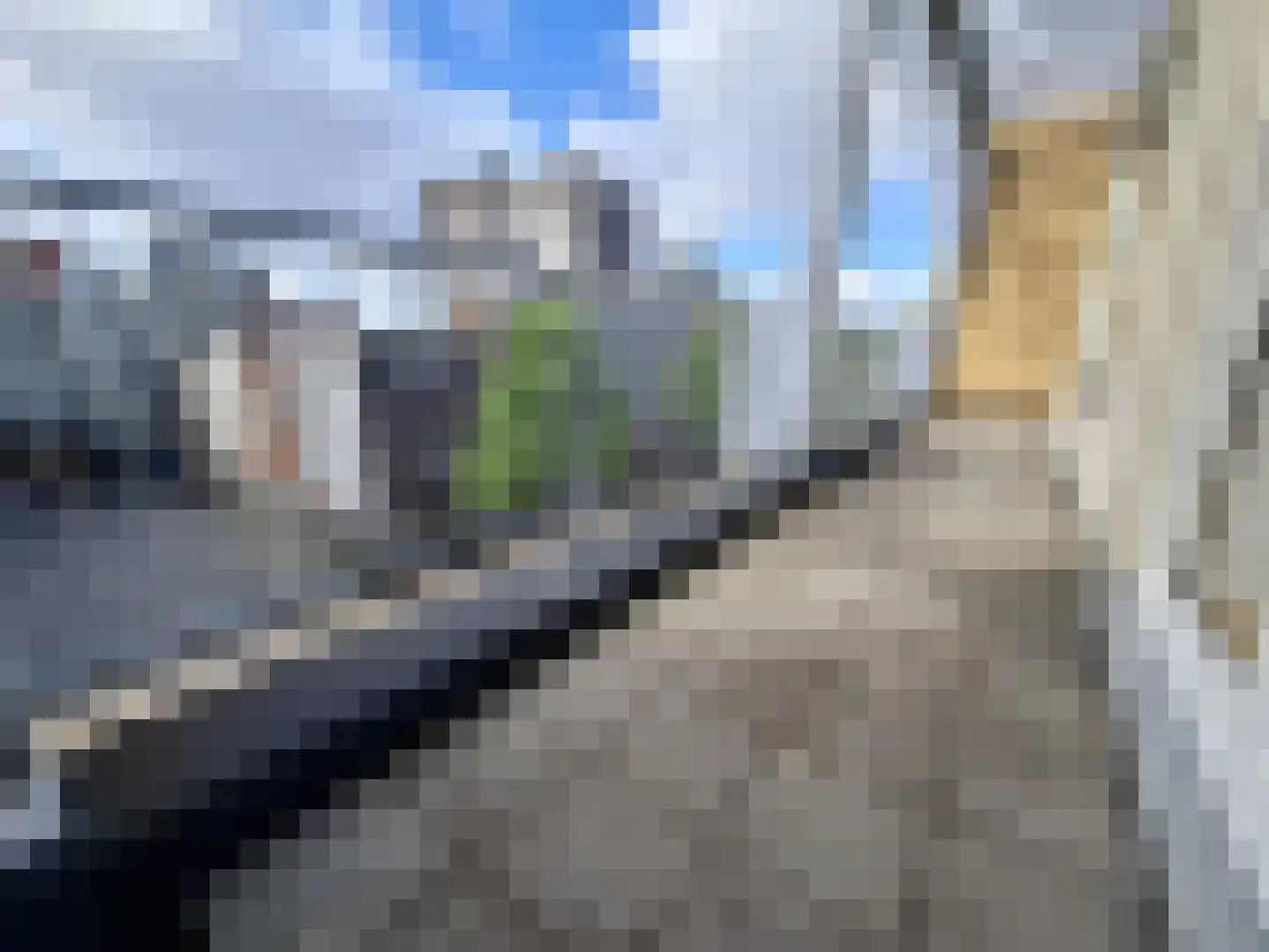 Admiraalsplein 57 Dordrecht thumbnail 11