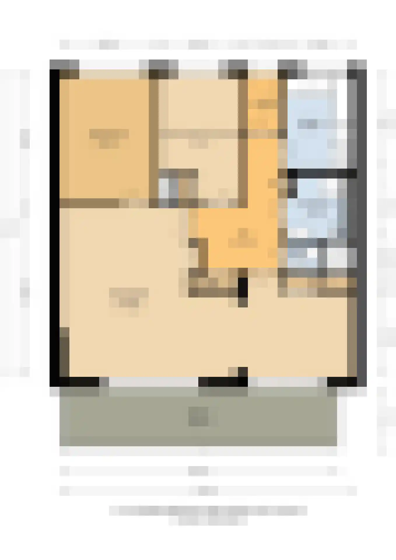 Admiraalsplein 57 Dordrecht thumbnail 20