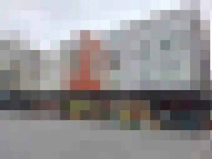 Admiraalsplein 76 Dordrecht thumbnail 22
