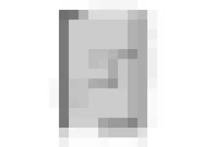 Admiraalsplein 76 Dordrecht thumbnail 31