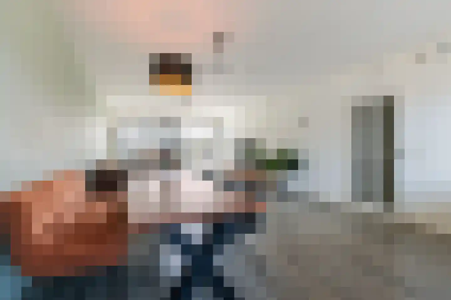 Admiraalsplein 81 Dordrecht thumbnail 10