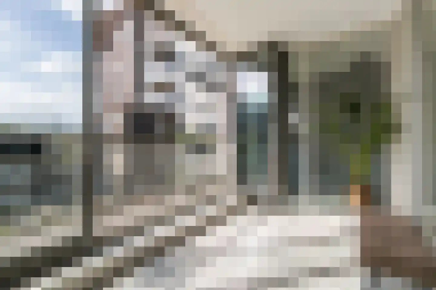 Admiraalsplein 81 Dordrecht thumbnail 13