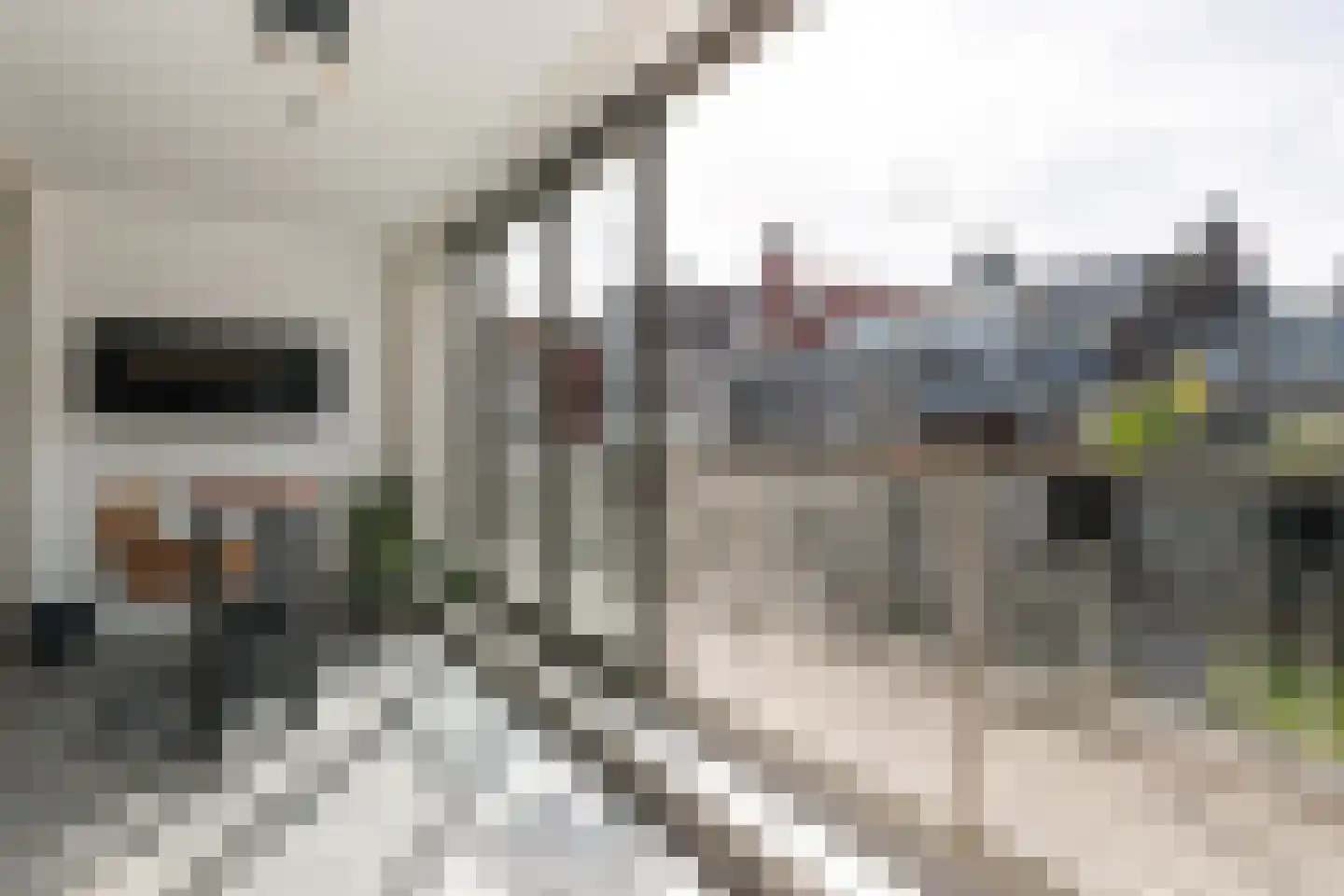 Admiraalsplein 81 Dordrecht thumbnail 14