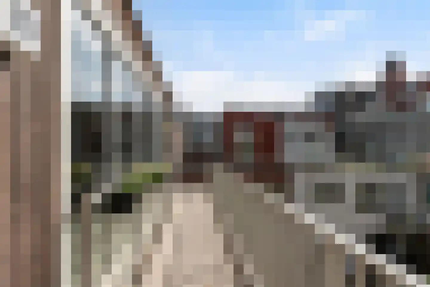Admiraalsplein 81 Dordrecht thumbnail 25