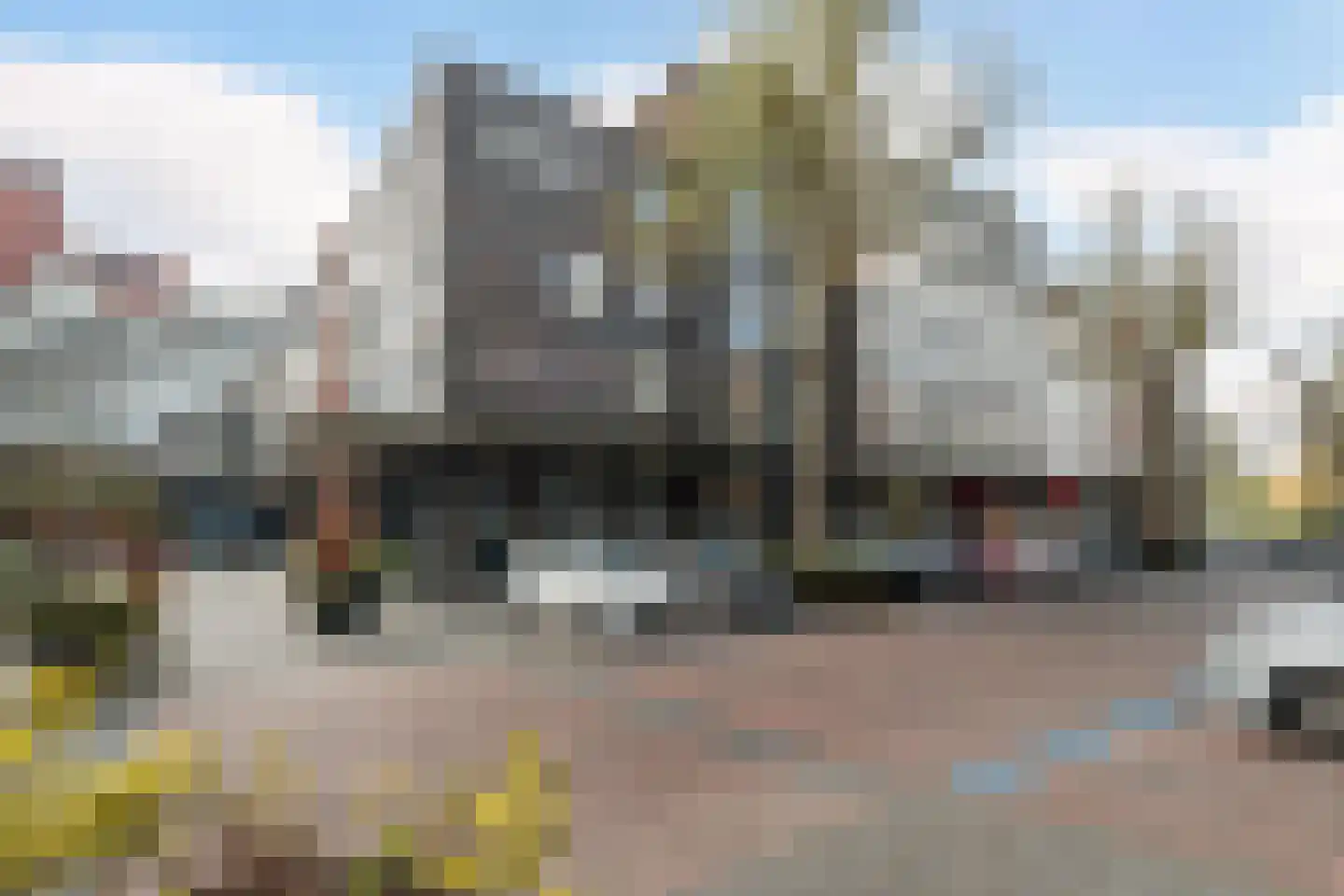 Admiraalsplein 81 Dordrecht thumbnail 27