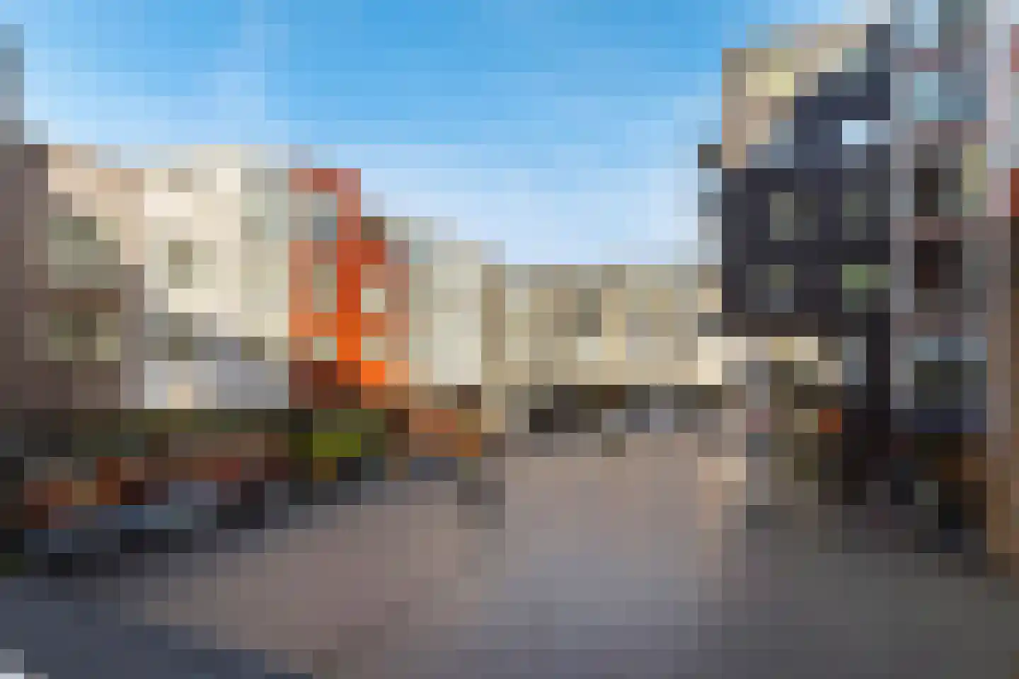 Admiraalsplein 81 Dordrecht thumbnail 28