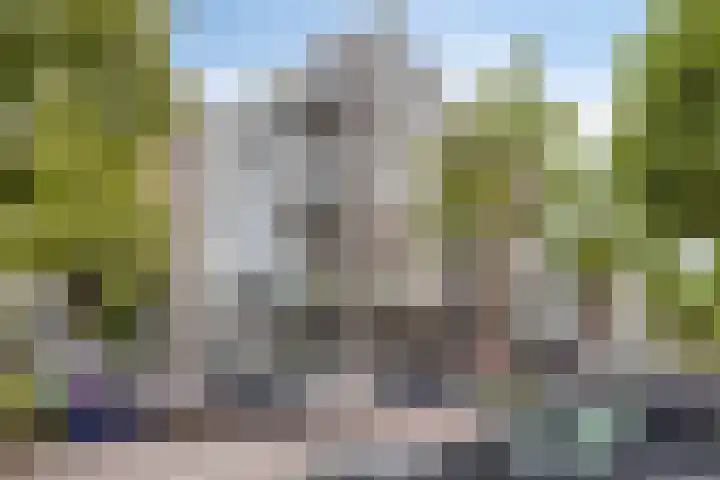 Admiraalsplein 97 Dordrecht thumbnail 28
