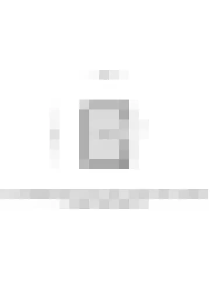 Admiraalsplein 97 Dordrecht thumbnail 30