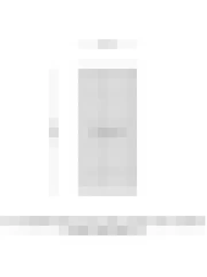 Admiraalsplein 97 Dordrecht thumbnail 31