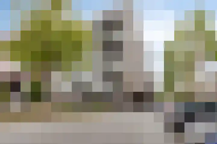 Admiraalsplein 97 Dordrecht thumbnail 4
