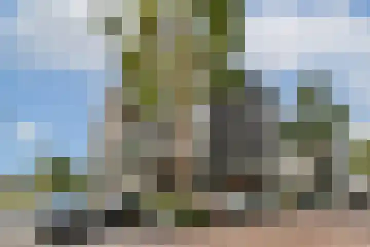 Admiraalsplein 98 in Dordrecht