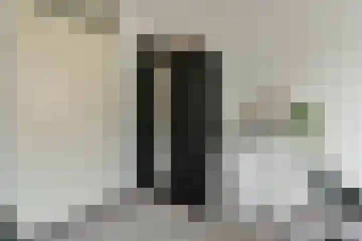 Admiraalsplein 98 Dordrecht thumbnail 21