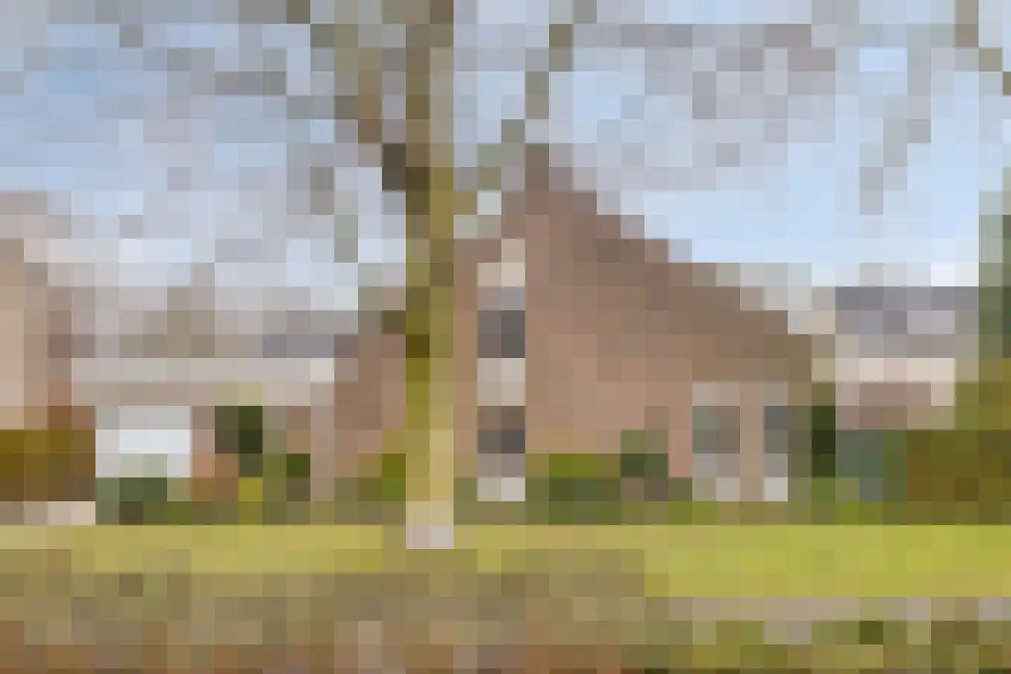 Admiraalsweg 37 dans Drunen