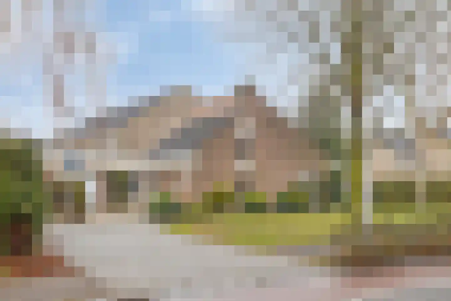 Admiraalsweg 37 Drunen thumbnail 10