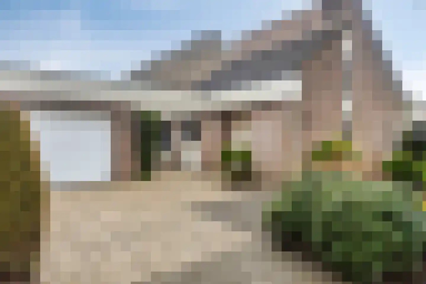 Admiraalsweg 37 Drunen thumbnail 11