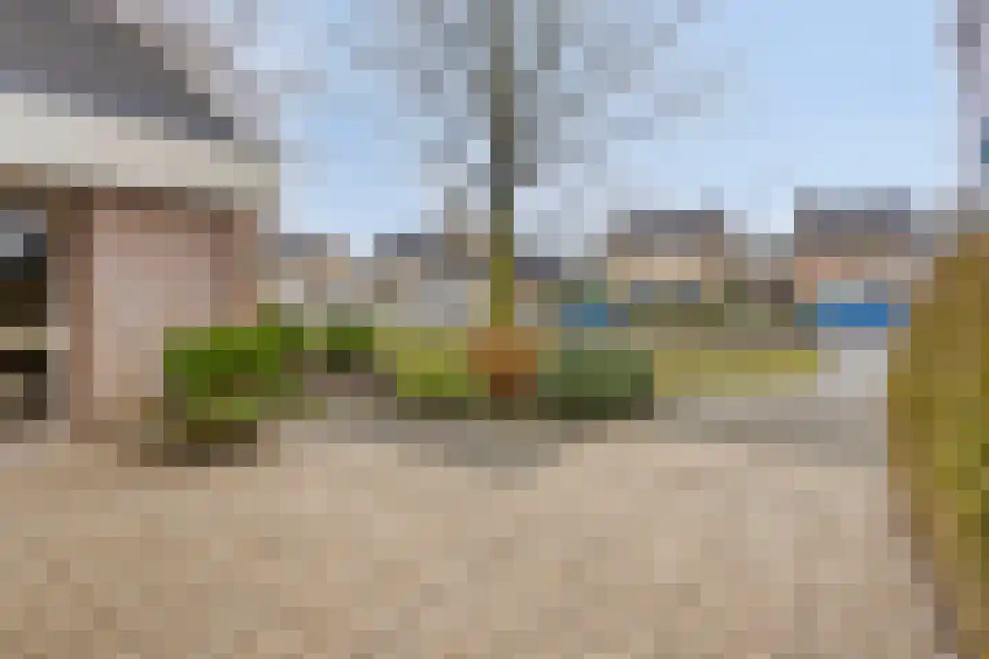 Admiraalsweg 37 Drunen thumbnail 12