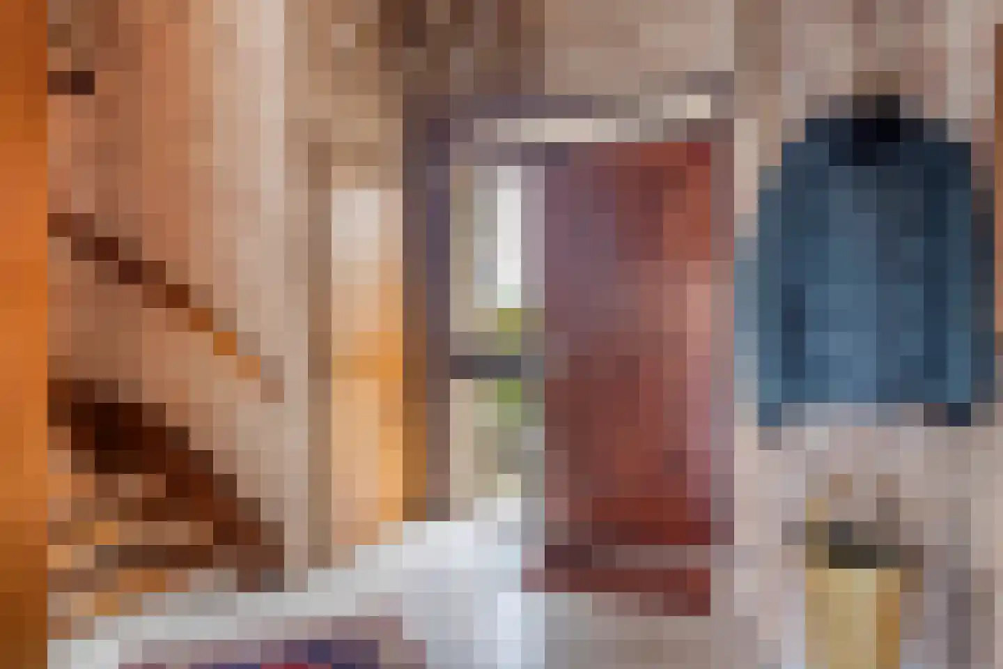 Admiraalsweg 37 Drunen thumbnail 13