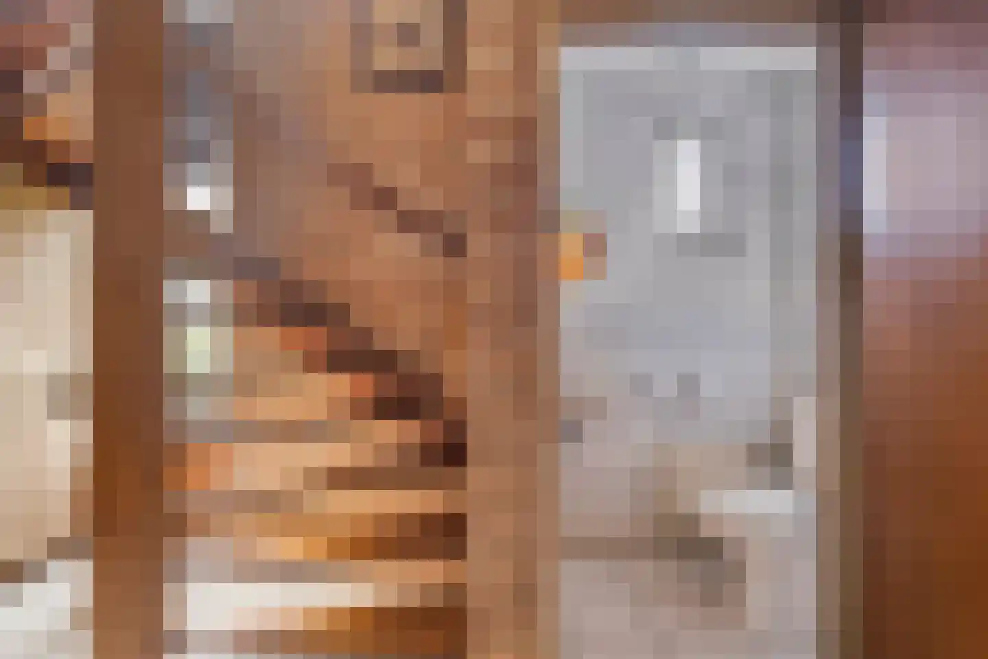 Admiraalsweg 37 Drunen thumbnail 14