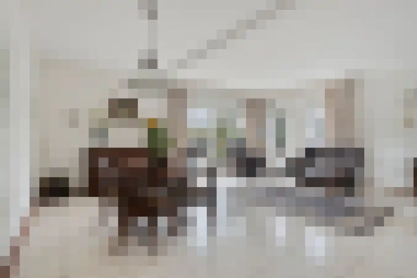 Admiraalsweg 37 Drunen thumbnail 17