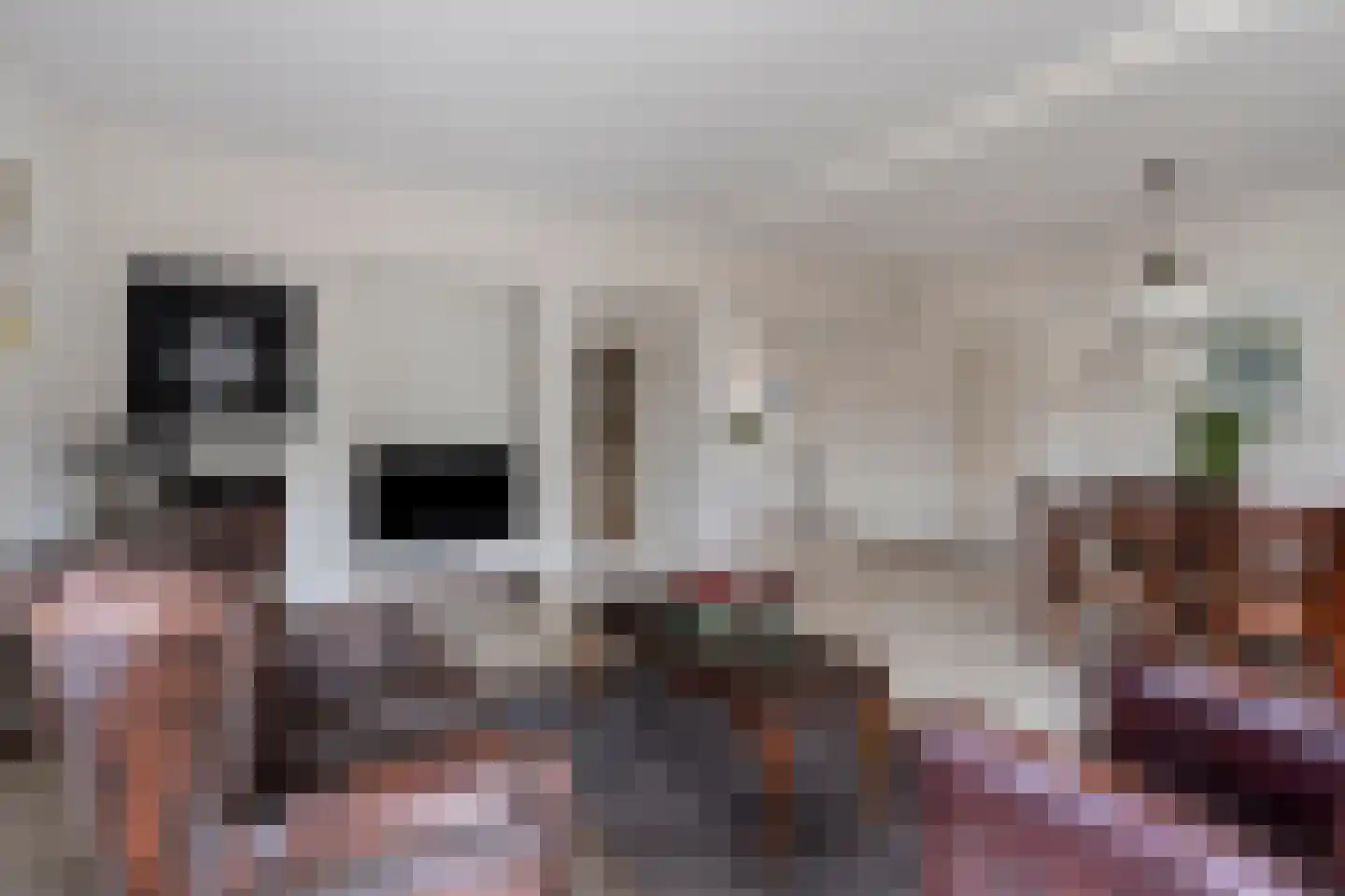 Admiraalsweg 37 Drunen thumbnail 18