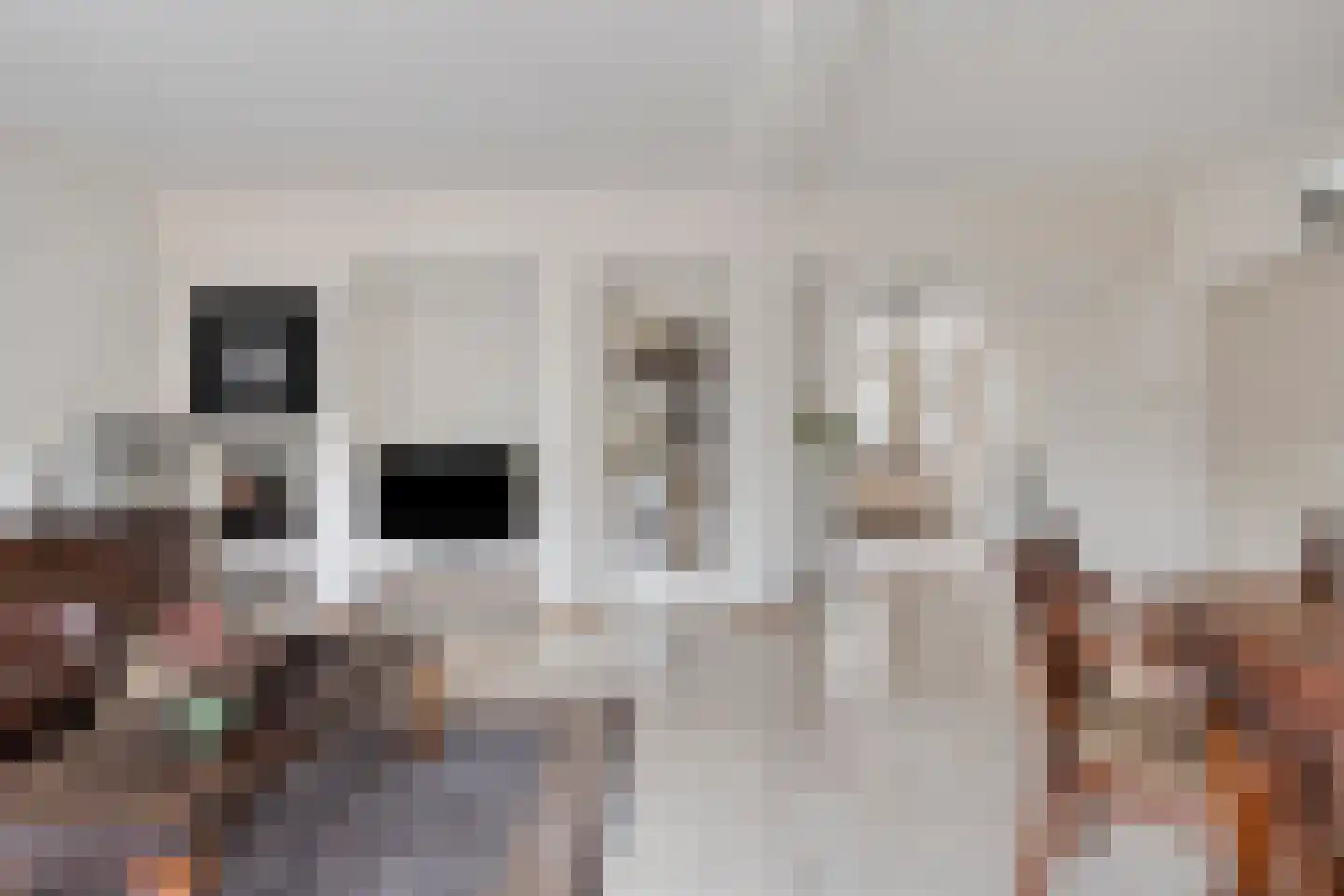 Admiraalsweg 37 Drunen thumbnail 19