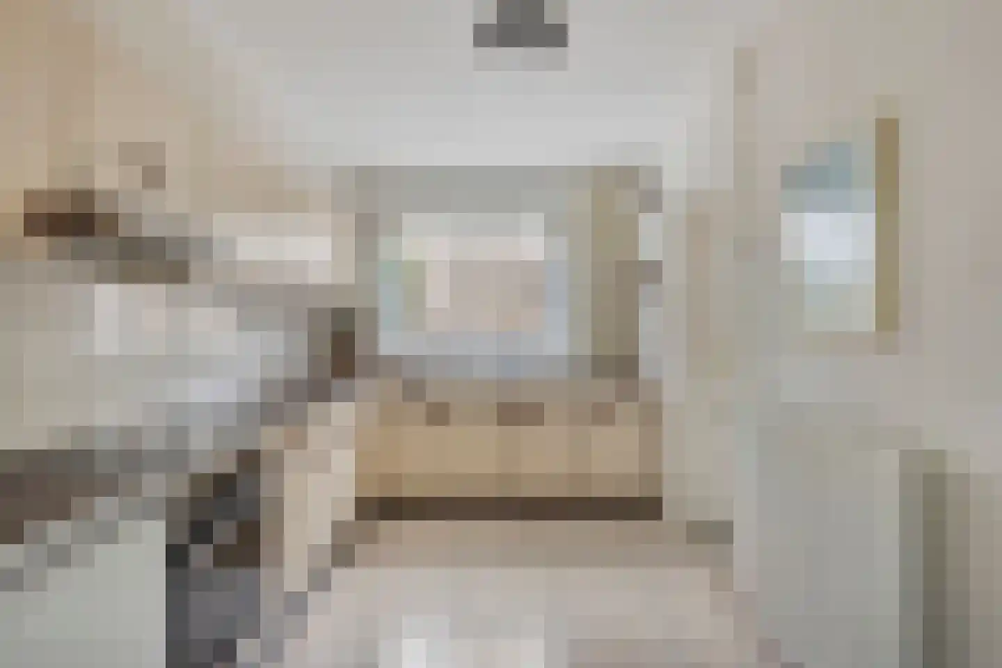 Admiraalsweg 37 Drunen thumbnail 21