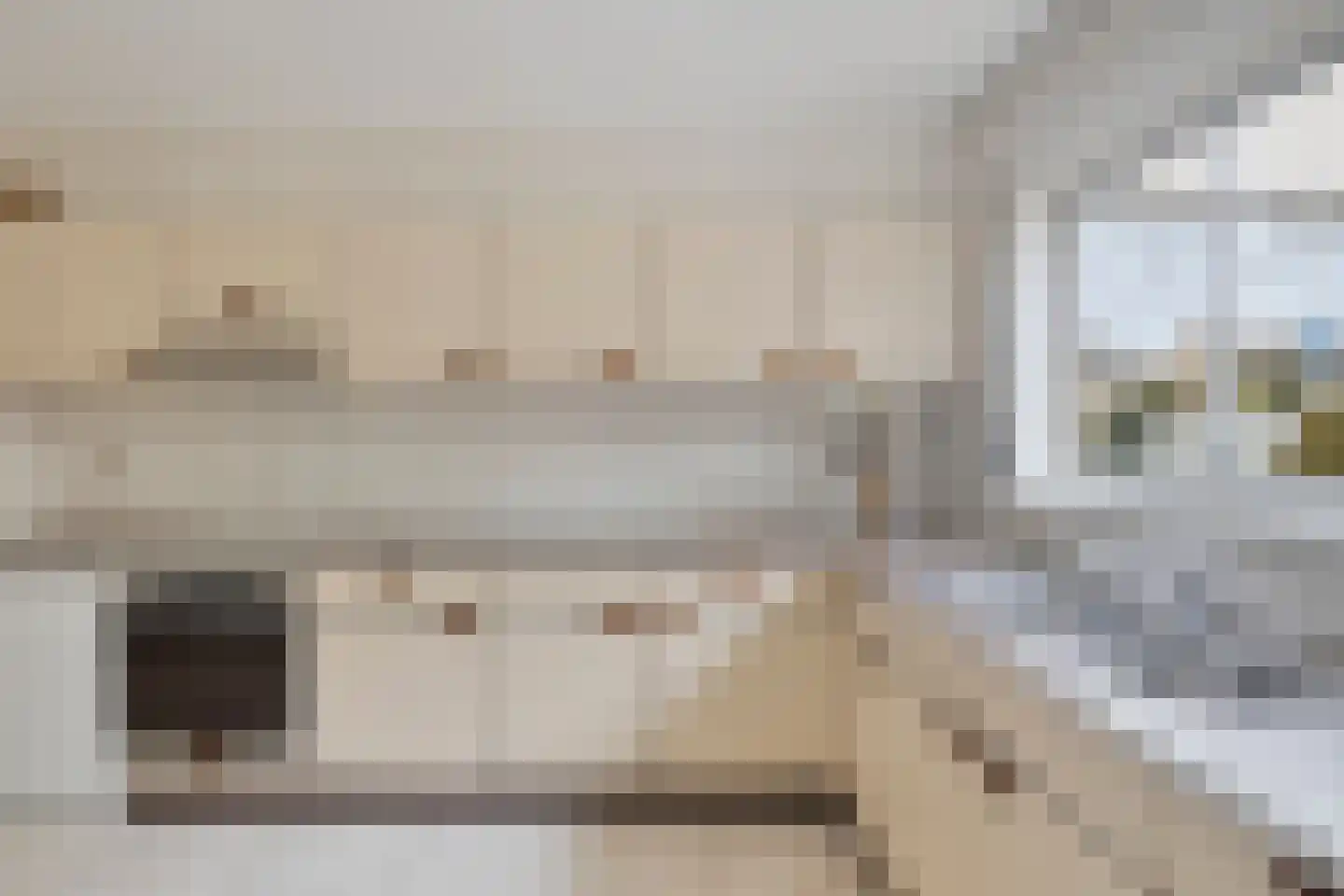 Admiraalsweg 37 Drunen thumbnail 22