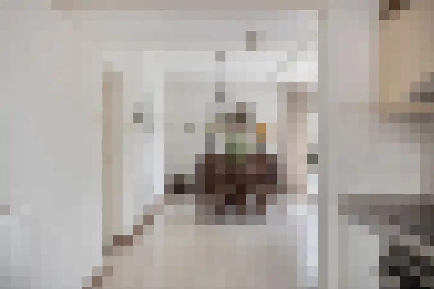 Admiraalsweg 37 Drunen thumbnail 23