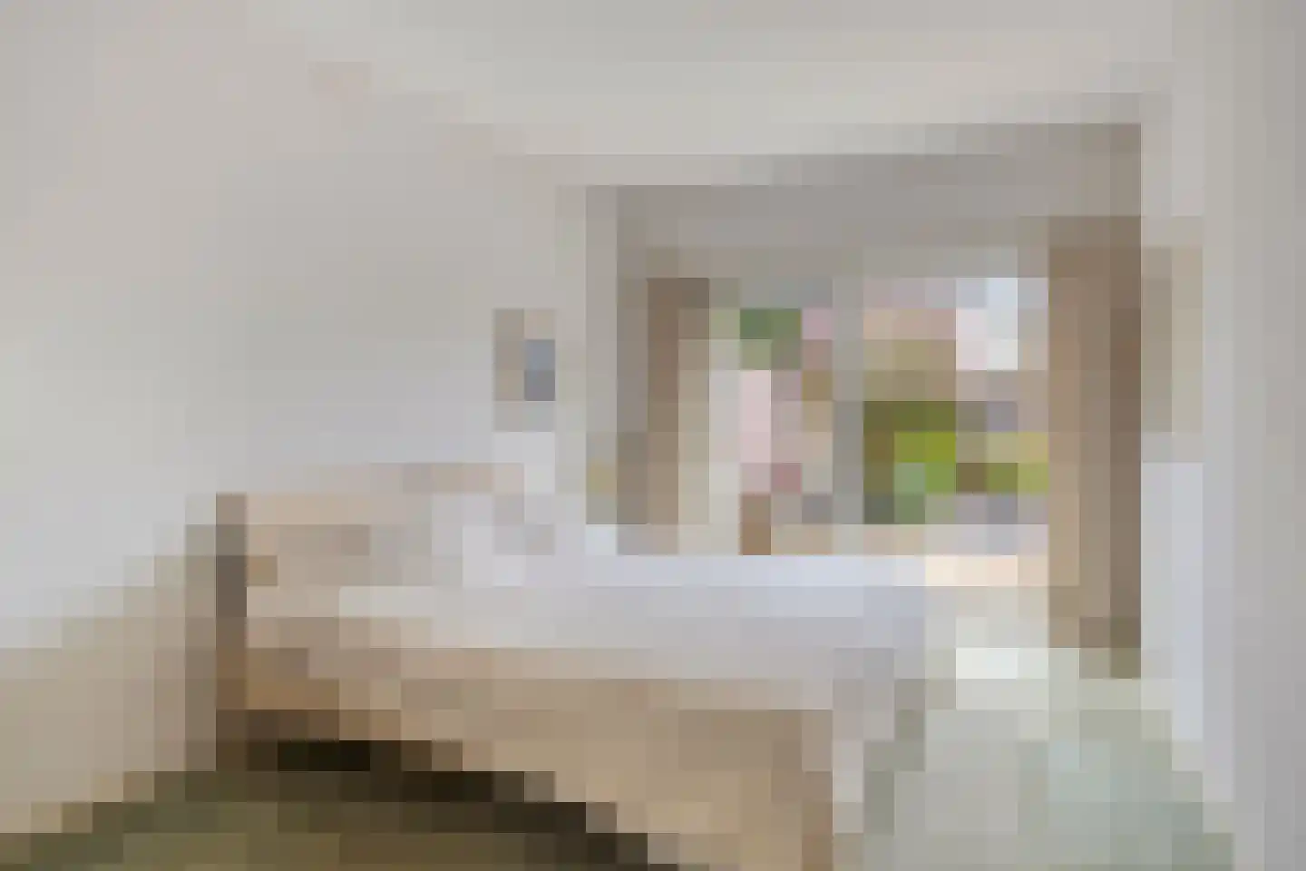 Admiraalsweg 37 Drunen thumbnail 24