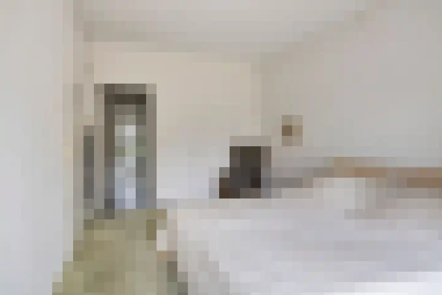 Admiraalsweg 37 Drunen thumbnail 25