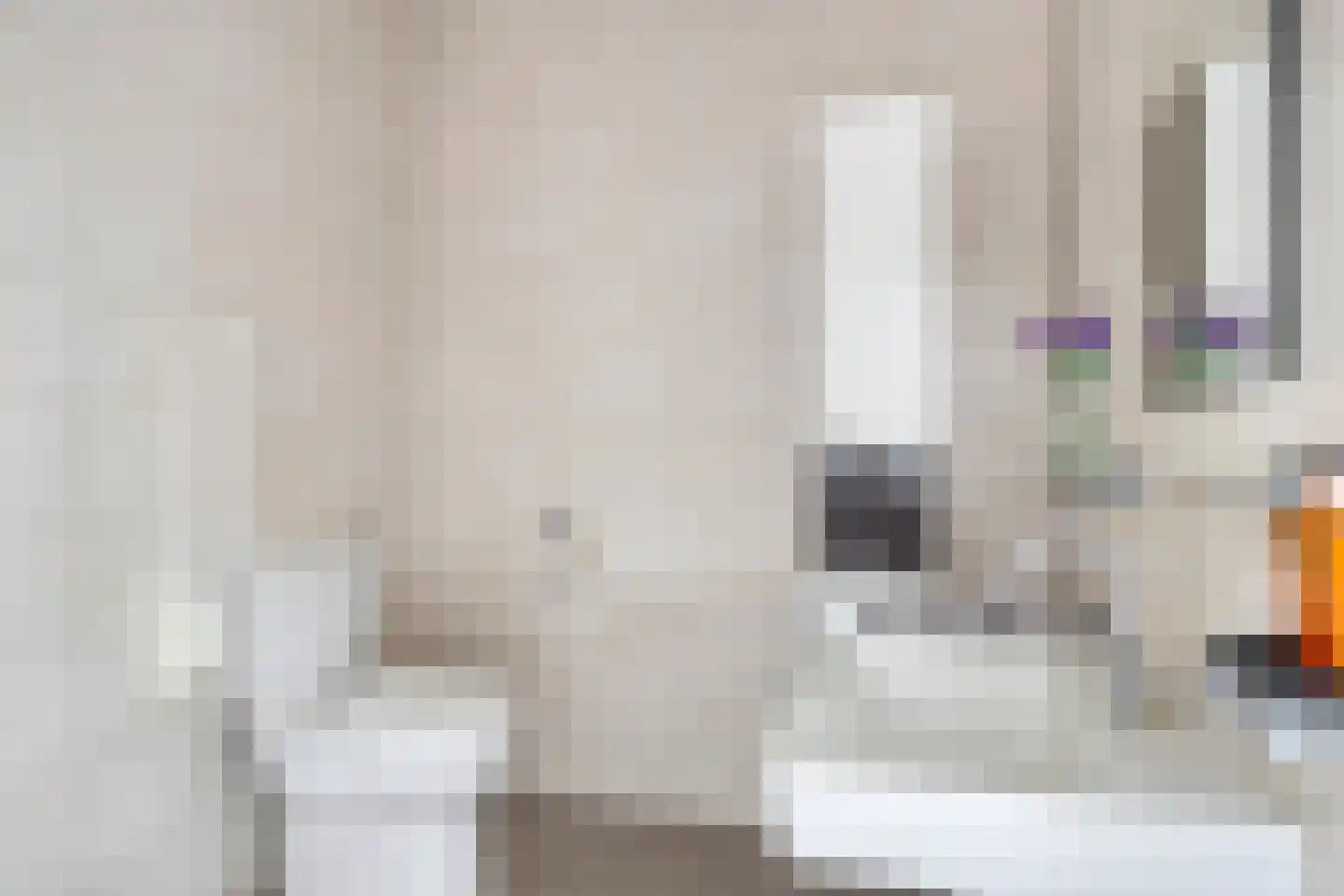 Admiraalsweg 37 Drunen thumbnail 26