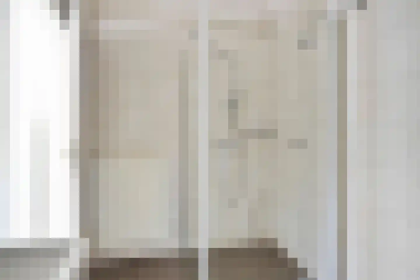 Admiraalsweg 37 Drunen thumbnail 27