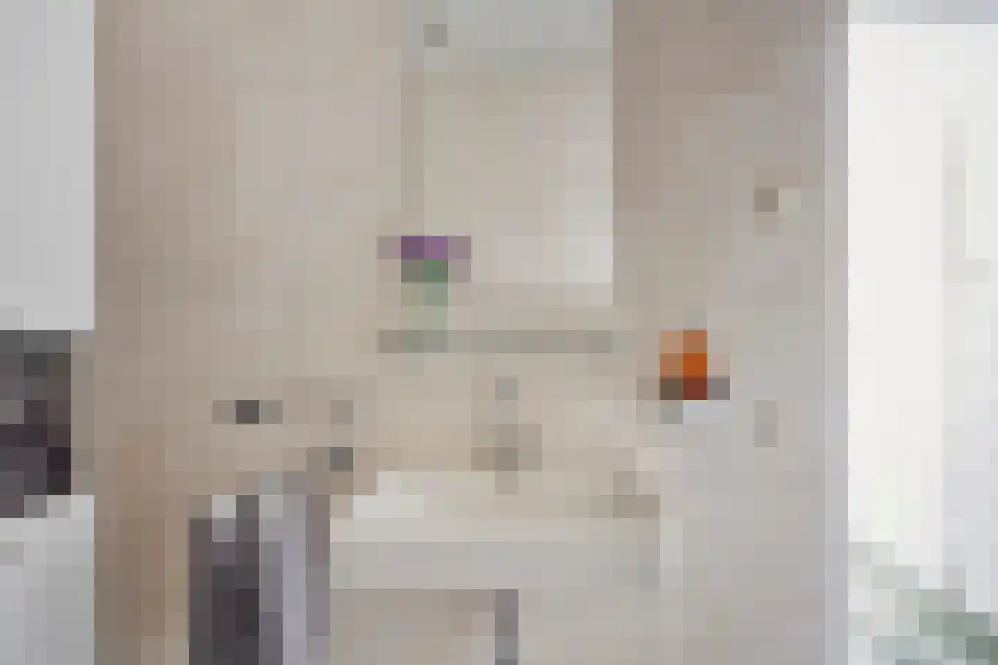Admiraalsweg 37 Drunen thumbnail 28