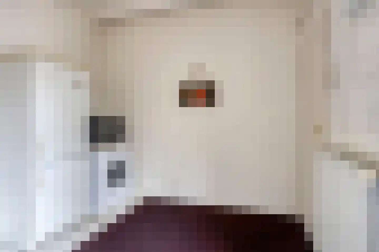 Admiraalsweg 37 Drunen thumbnail 29