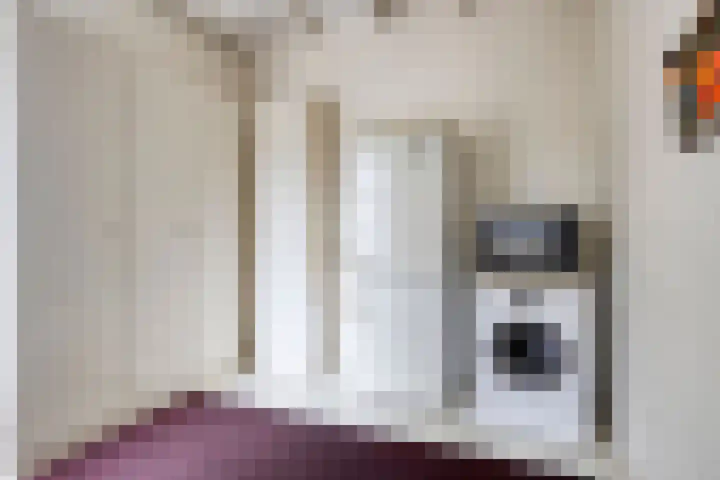 Admiraalsweg 37 Drunen thumbnail 30