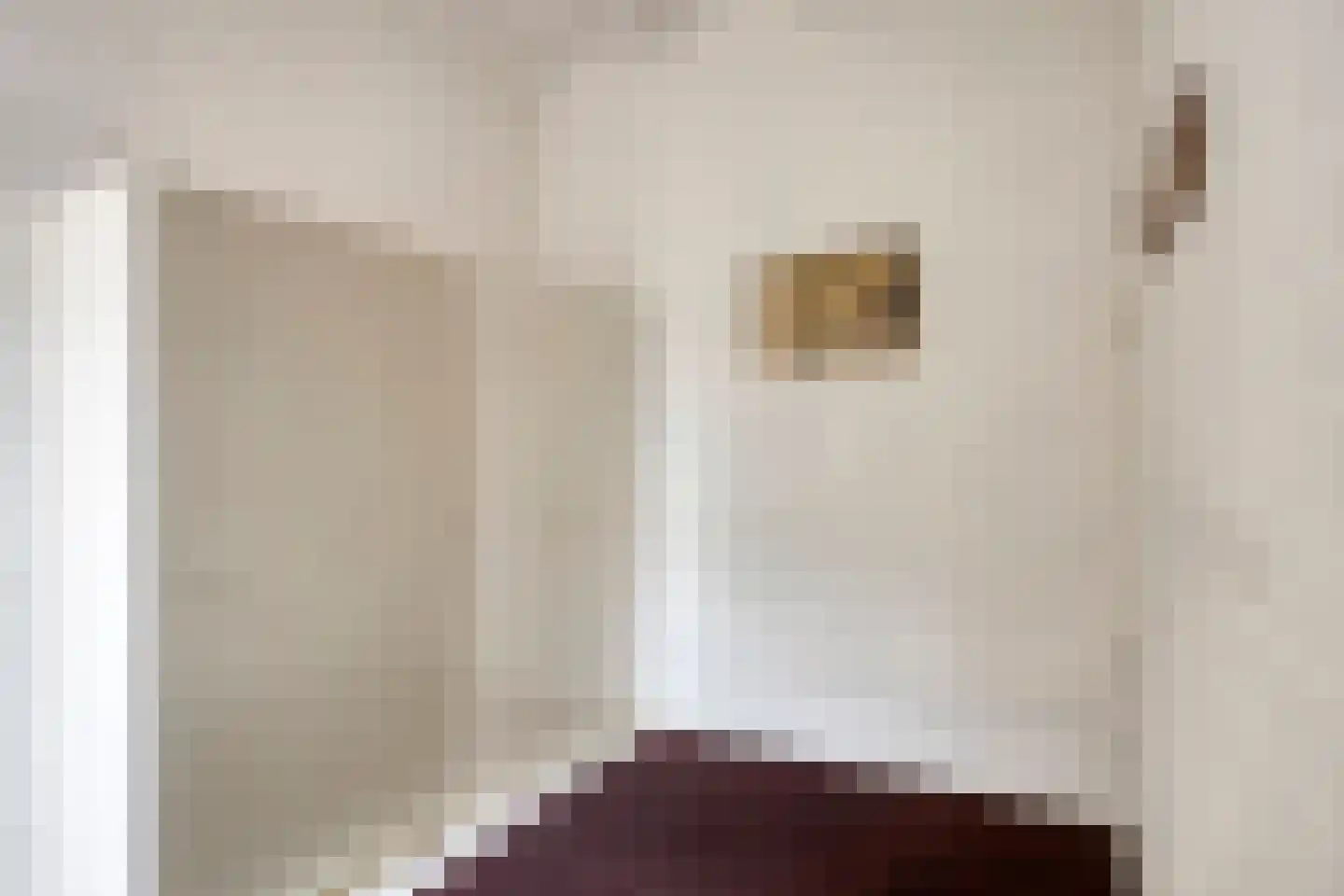 Admiraalsweg 37 Drunen thumbnail 31