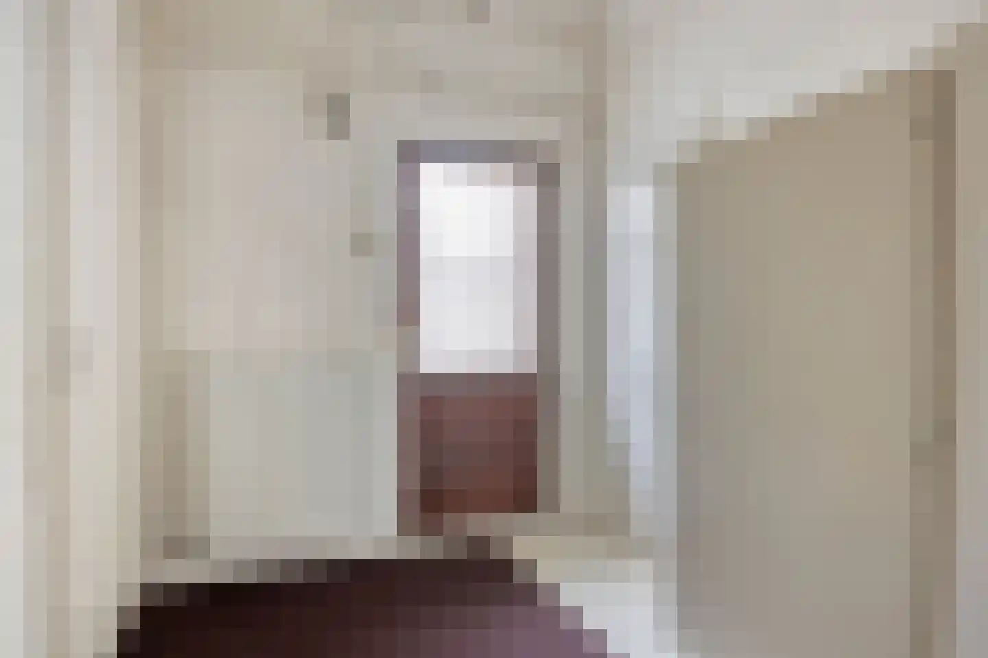 Admiraalsweg 37 Drunen thumbnail 32