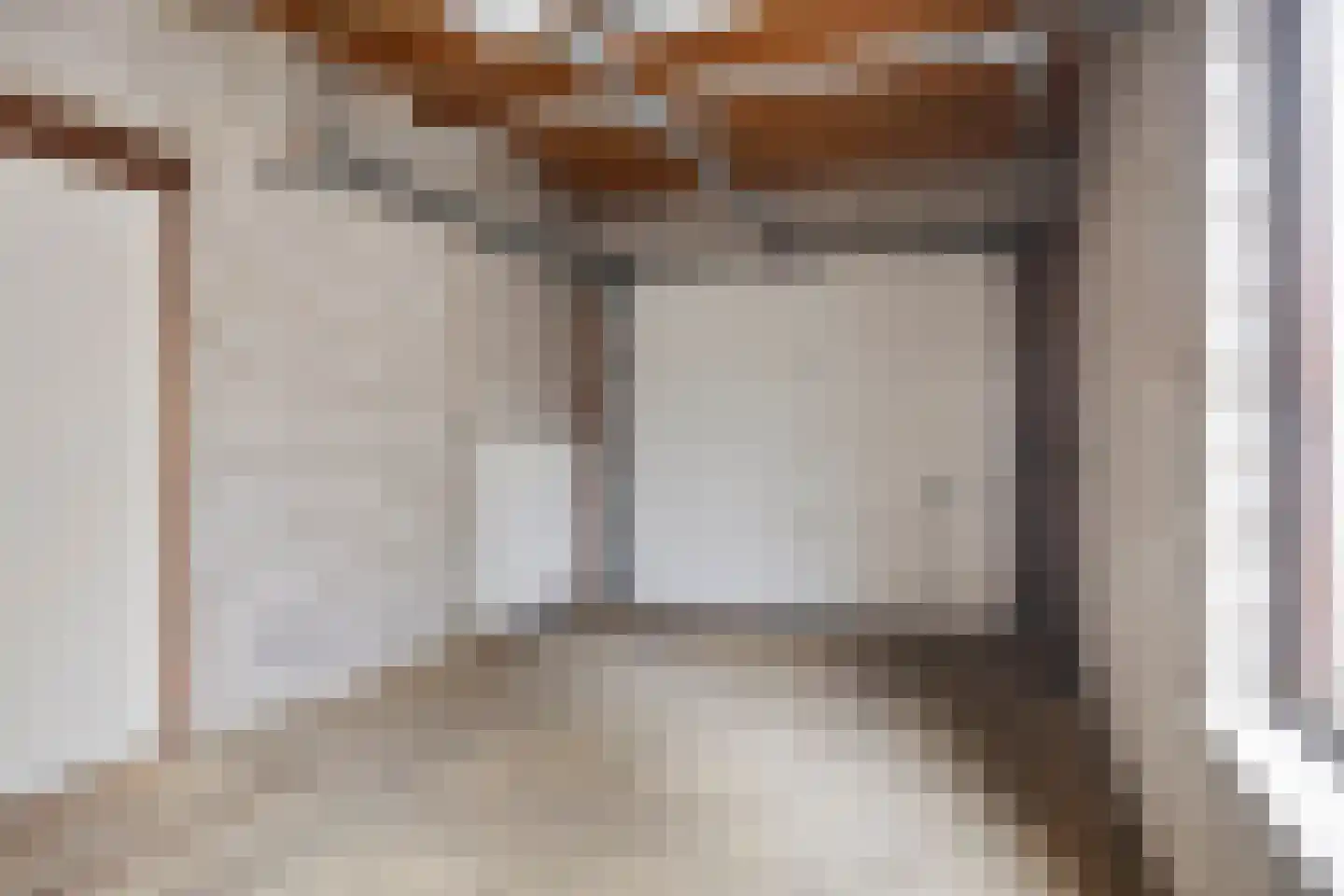 Admiraalsweg 37 Drunen thumbnail 33