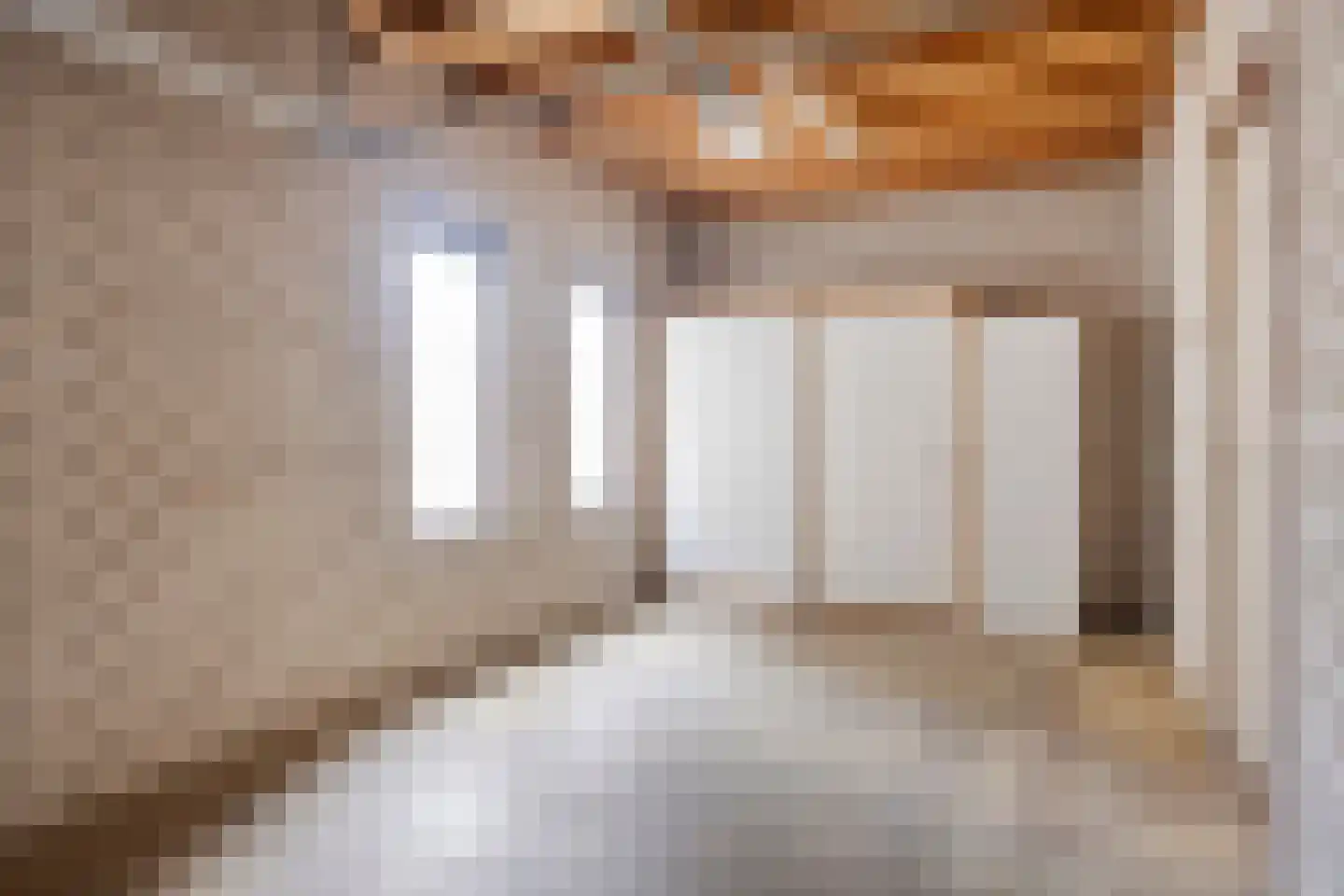 Admiraalsweg 37 Drunen thumbnail 34