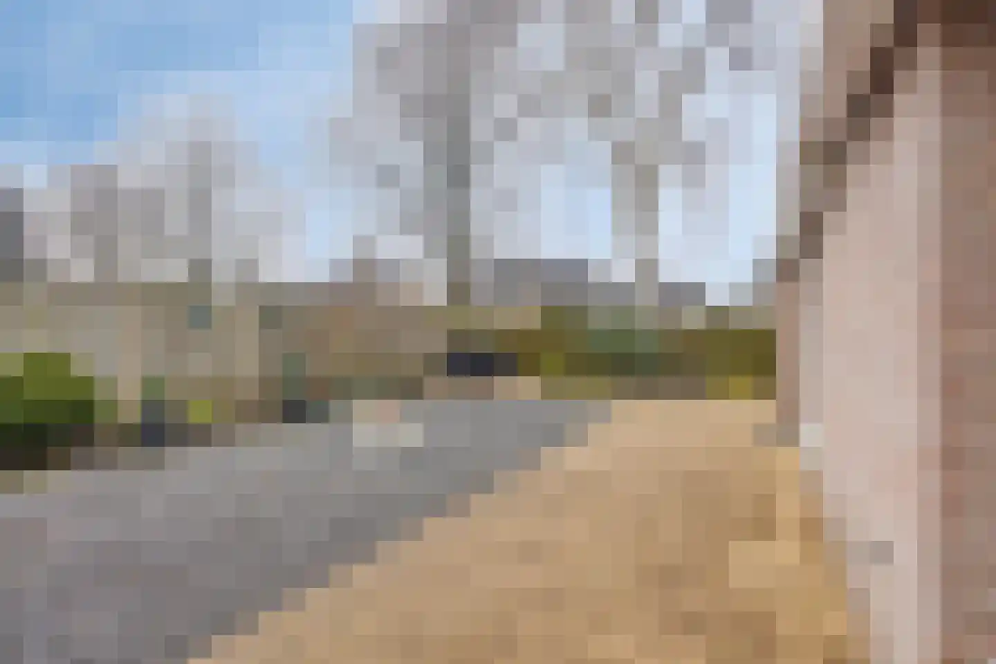 Admiraalsweg 37 Drunen thumbnail 4