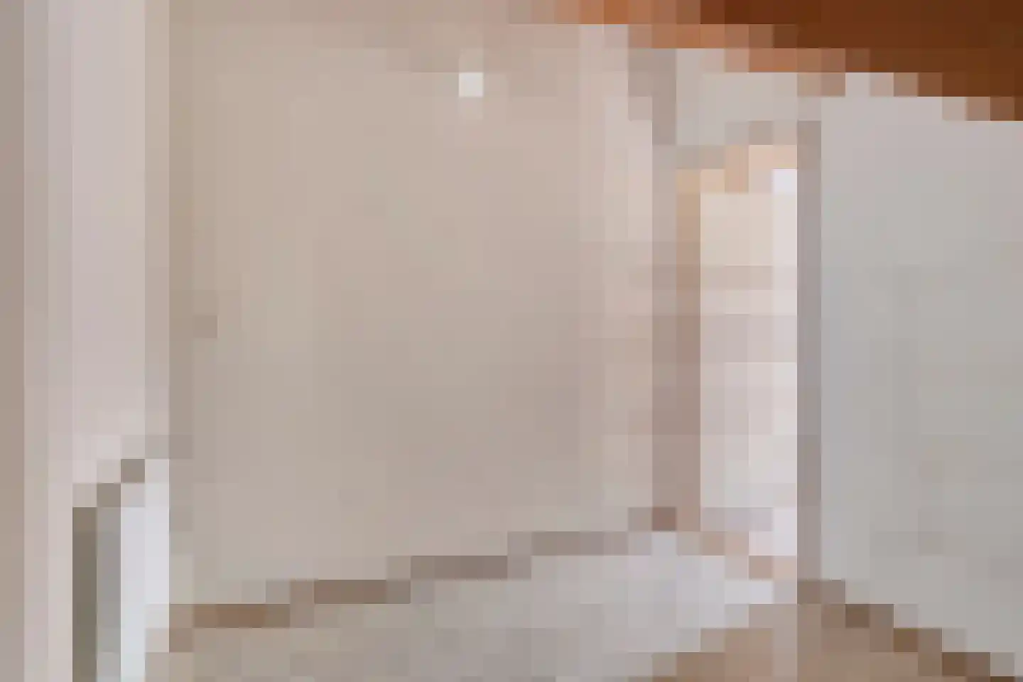 Admiraalsweg 37 Drunen thumbnail 40